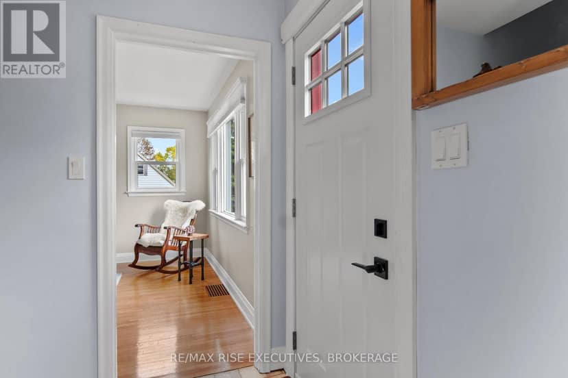 130 Florence Street, Kingston, photo 4