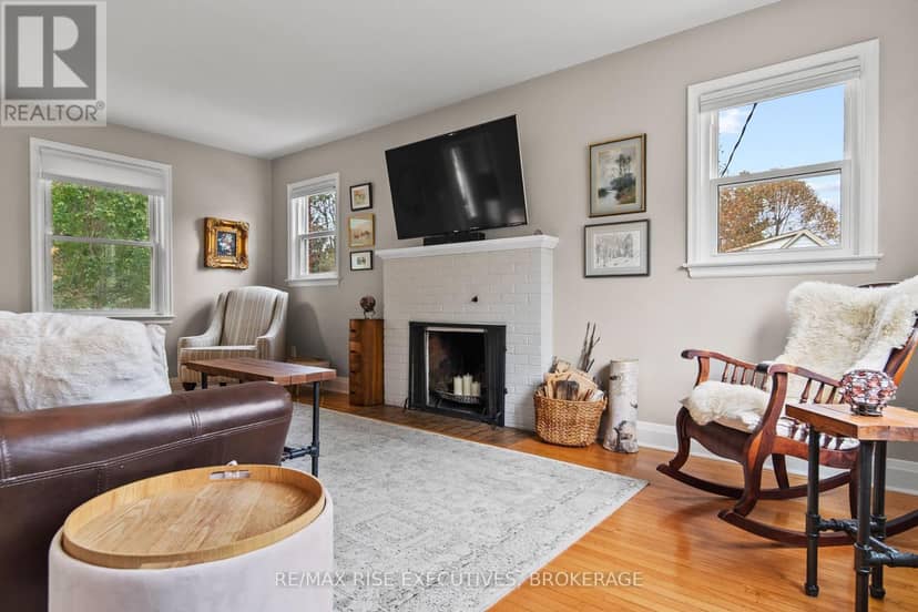 130 Florence Street, Kingston, photo 6