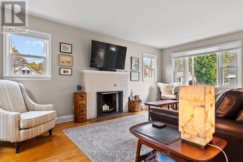 130 Florence Street, Kingston, photo 8