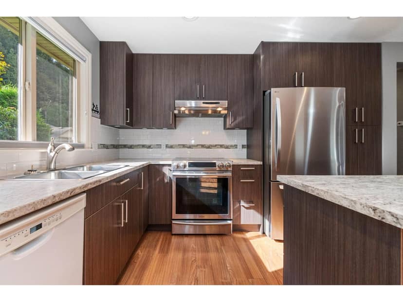 96 46000 THOMAS ROAD, Vedder Crossing, Chilliwack, photo 5