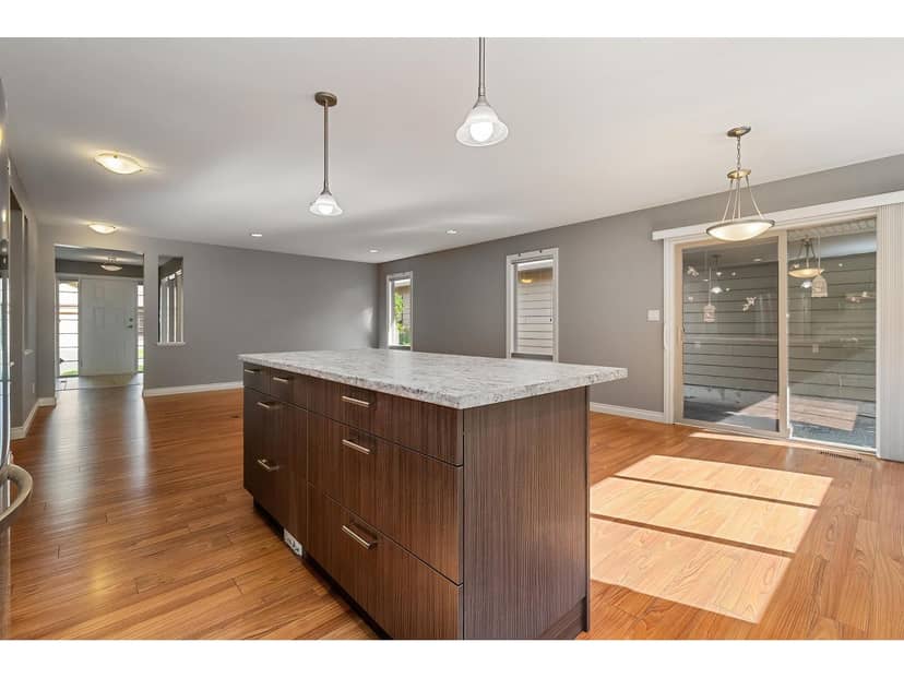 96 46000 THOMAS ROAD, Vedder Crossing, Chilliwack, photo 4