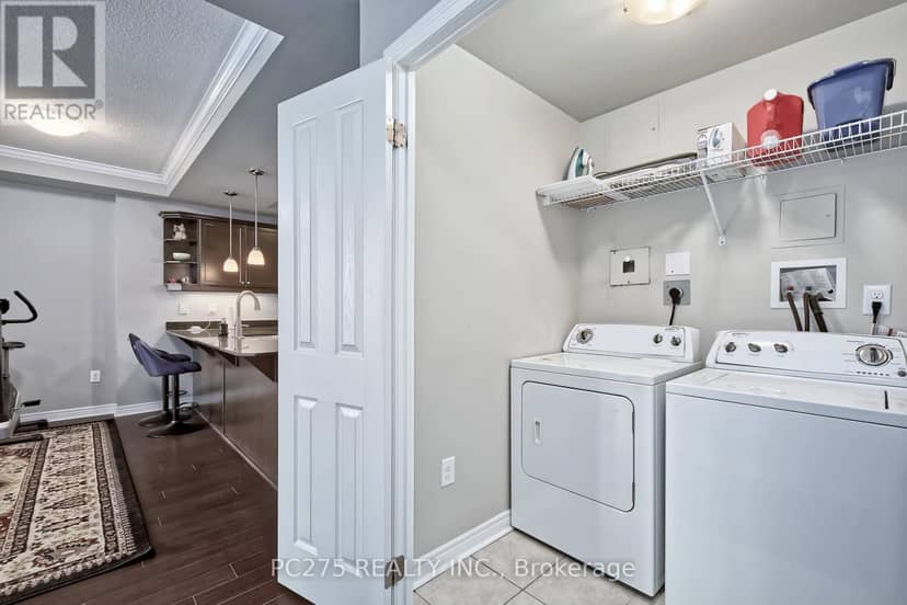 602 - 1030 Coronation Drive — photo 12 of 24