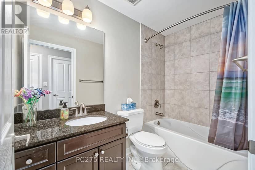 602 - 1030 Coronation Drive — photo 13 of 24
