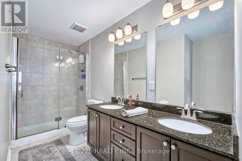 602 - 1030 Coronation Drive — photo 18 of 24
