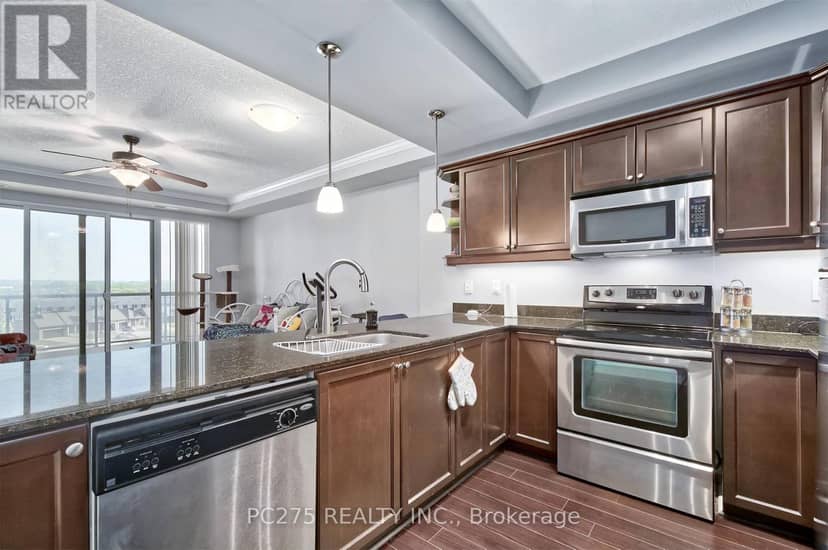 602 - 1030 Coronation Drive — photo 7 of 24