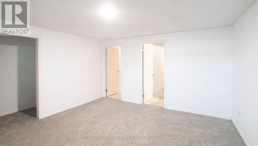 16 - 311 Vesta Road — photo 13 of 16