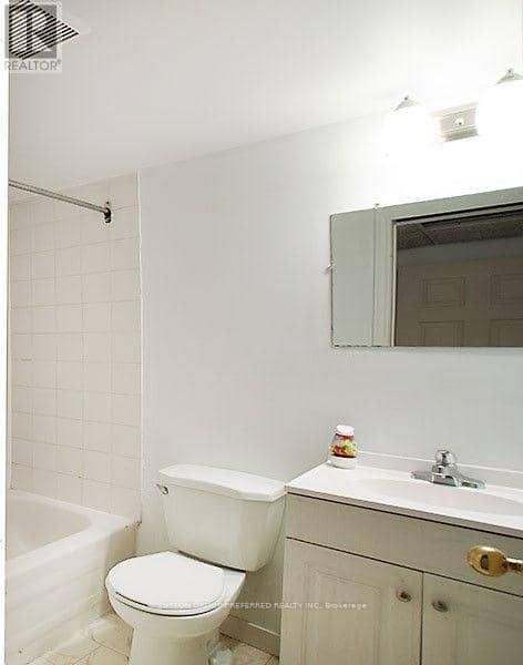 16 - 311 Vesta Road — photo 15 of 16