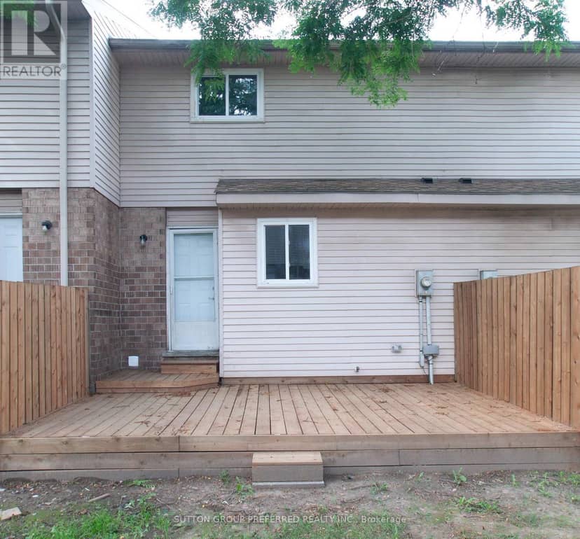 16 - 311 Vesta Road — photo 16 of 16