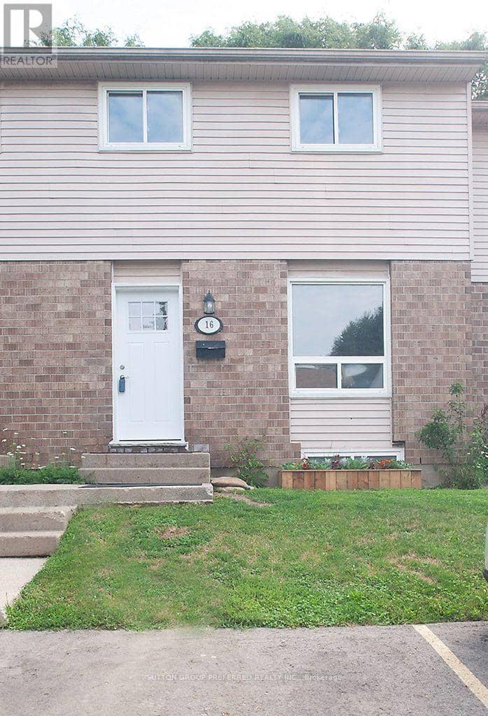 16 - 311 Vesta Road, London East, photo 2