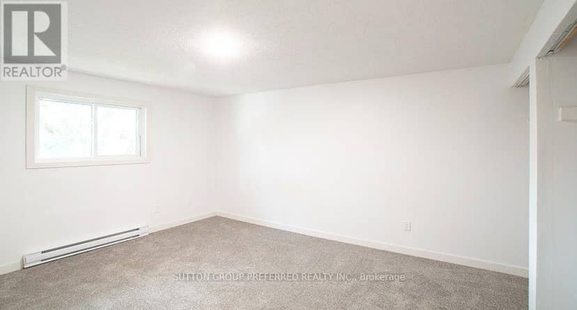 16 - 311 Vesta Road — photo 9 of 16