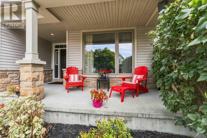 83 Blackshire Circle, Ottawa, photo 2