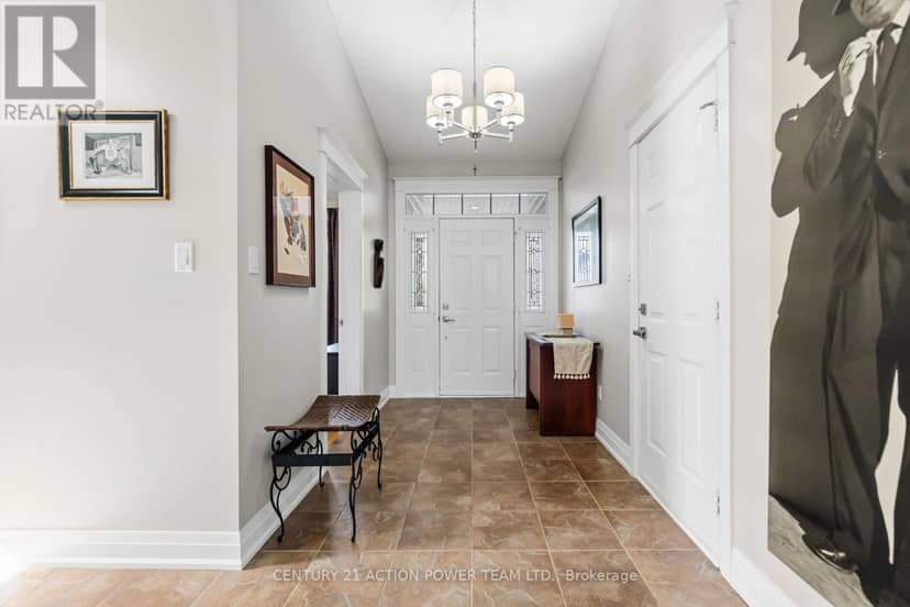 83 Blackshire Circle, Ottawa, photo 3