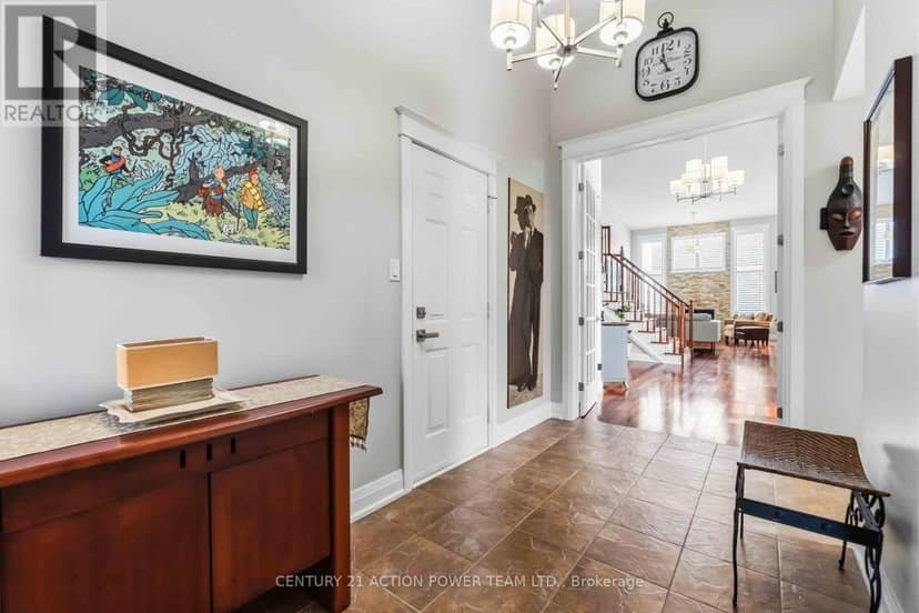 83 Blackshire Circle, Ottawa, photo 4