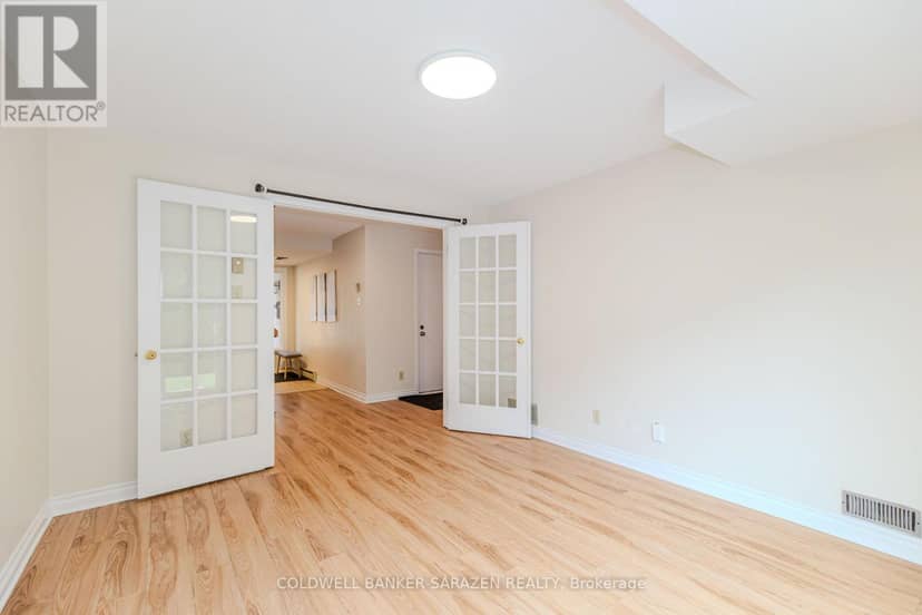 E - 6 Millrise Lane — photo 11 of 40