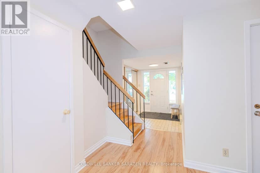 E - 6 Millrise Lane — photo 13 of 40