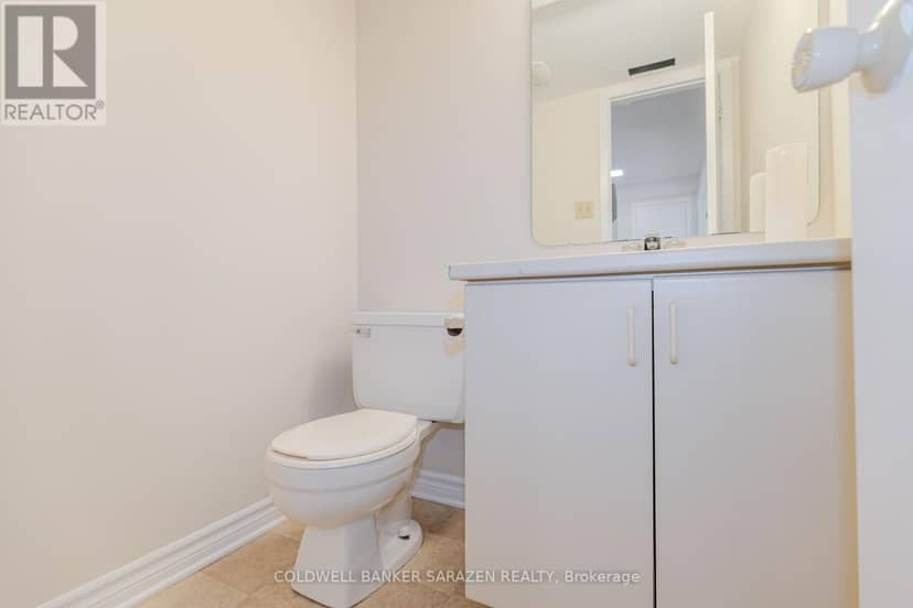 E - 6 Millrise Lane — photo 14 of 40