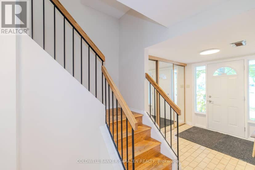 E - 6 Millrise Lane — photo 15 of 40