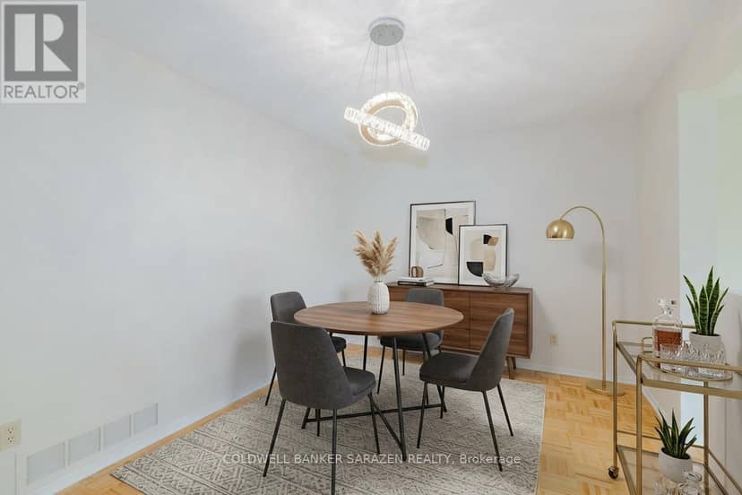 E - 6 Millrise Lane — photo 18 of 40