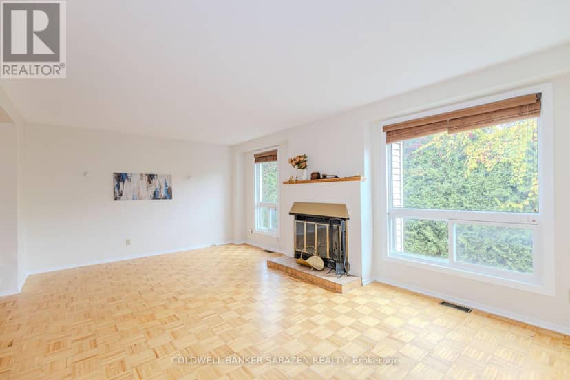 E - 6 Millrise Lane — photo 23 of 40