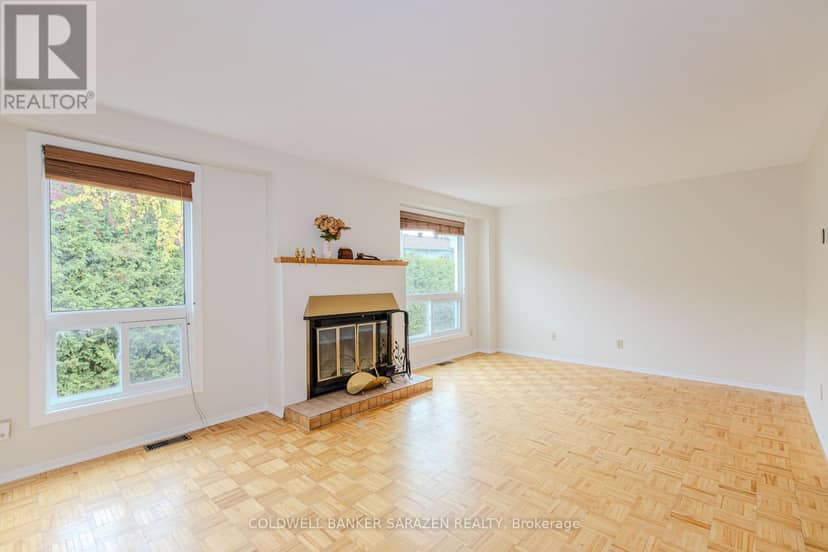 E - 6 Millrise Lane — photo 24 of 40