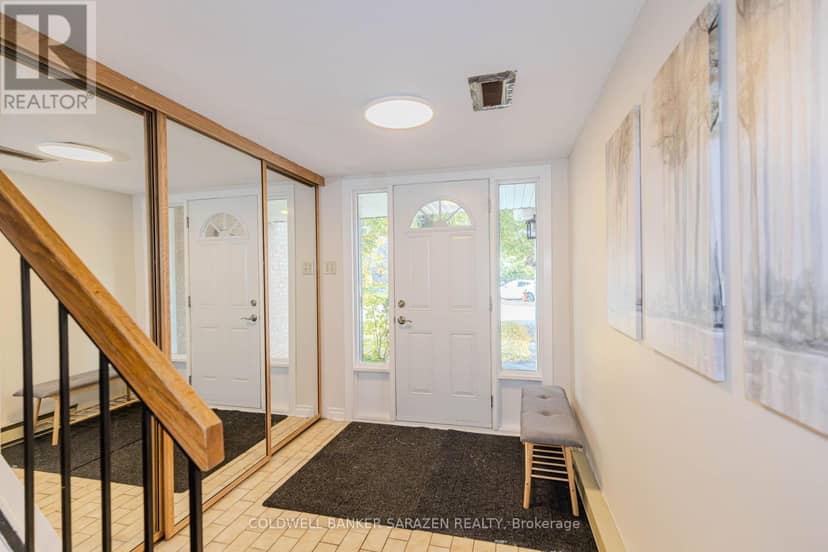 E - 6 Millrise Lane, Ottawa, photo 4