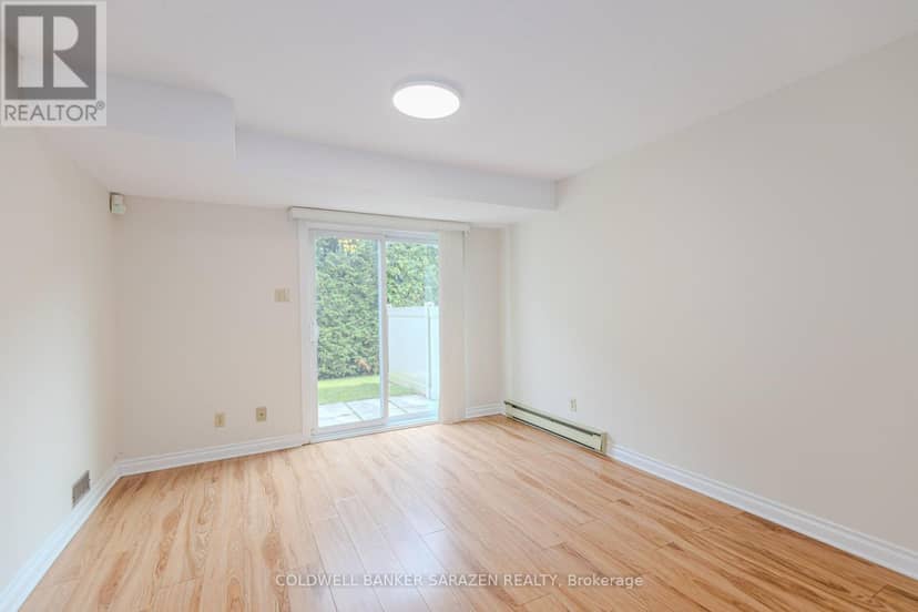 E - 6 Millrise Lane, Ottawa, photo 8