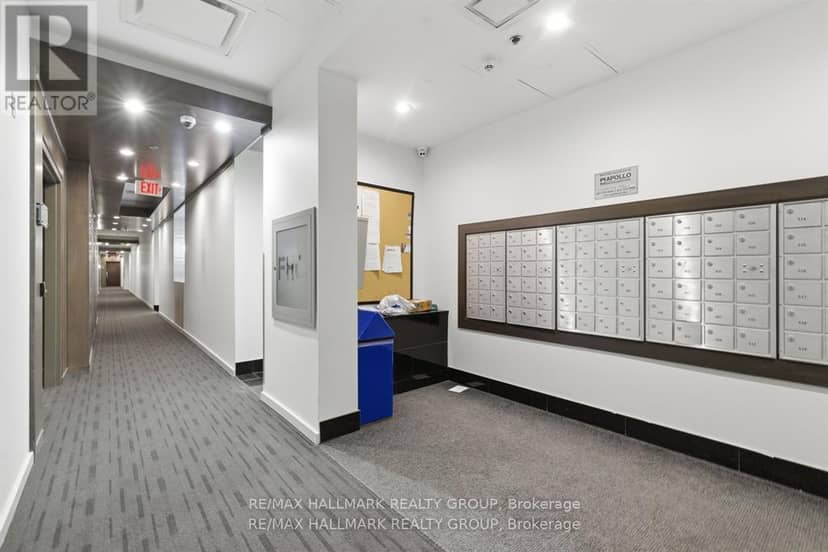 611 - 101 Richmond Road, Ottawa, photo 6