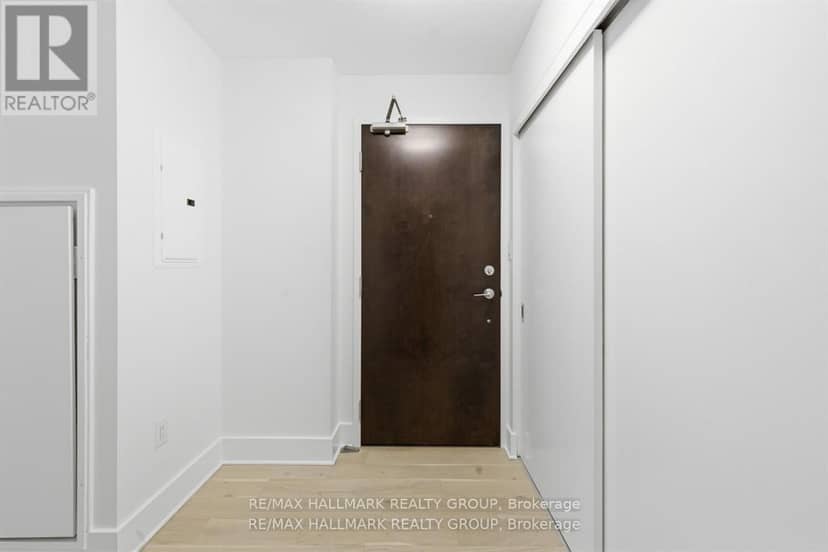 611 - 101 Richmond Road, Ottawa, photo 7