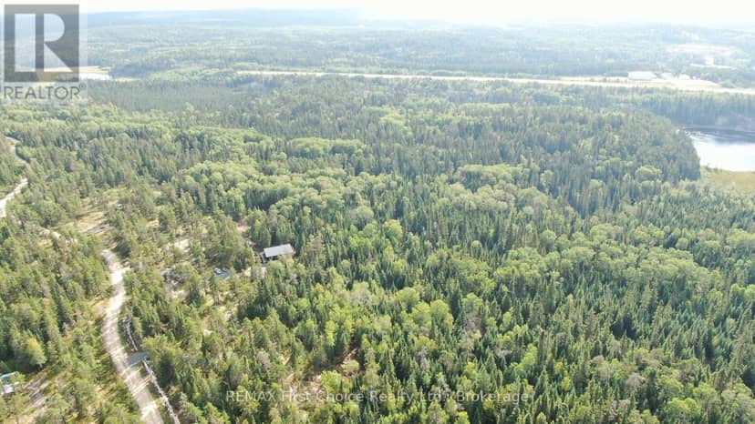 Lot 3 Gunn Lake Road — photo 18 of 36