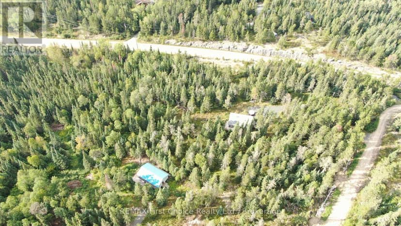 Lot 3 Gunn Lake Road — photo 20 of 36