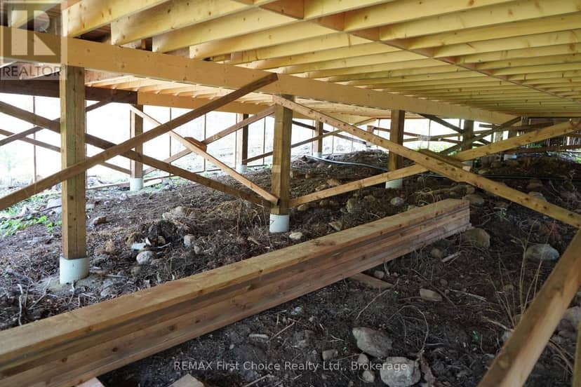 Lot 3 Gunn Lake Road — photo 24 of 36