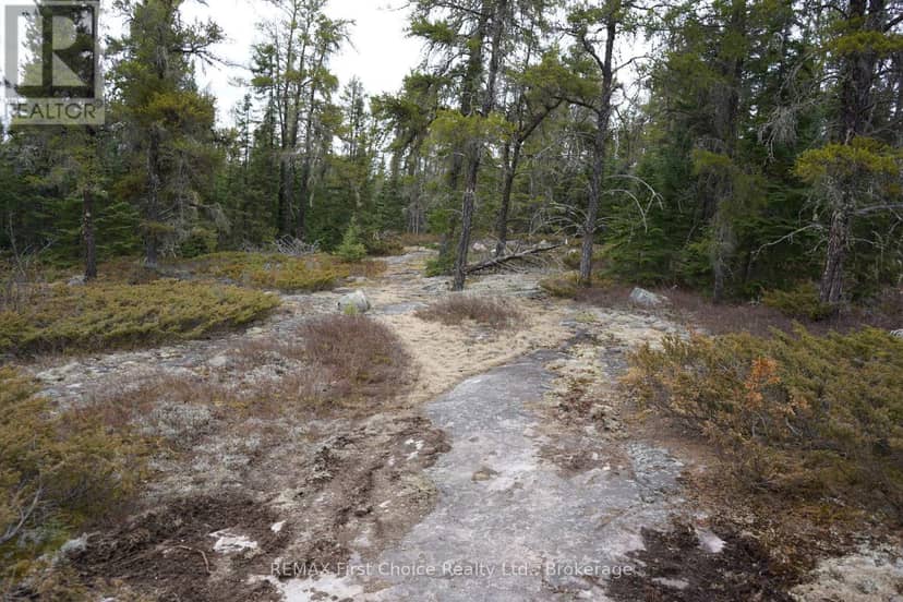 Lot 3 Gunn Lake Road — photo 25 of 36