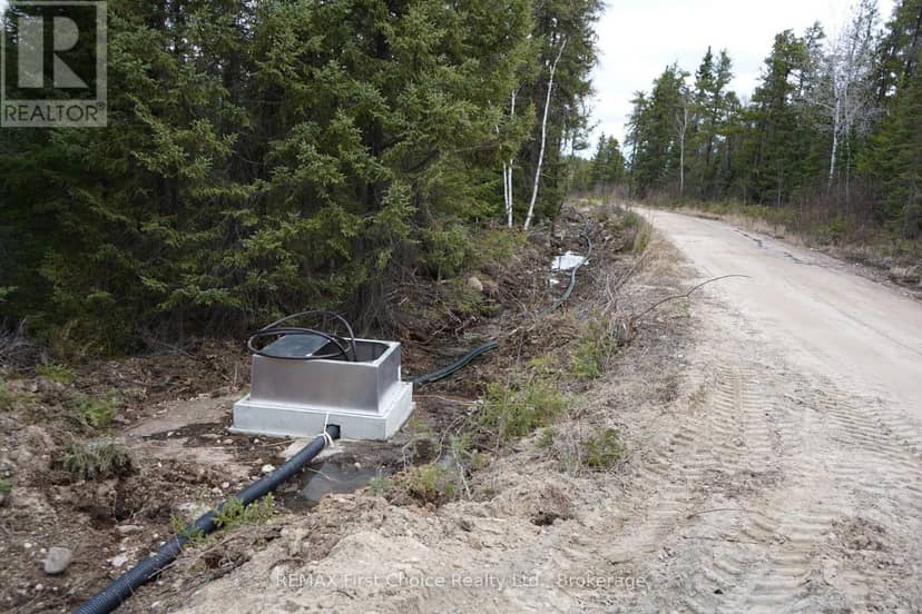 Lot 3 Gunn Lake Road — photo 28 of 36