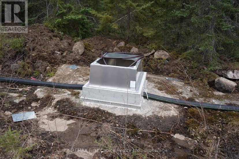 Lot 3 Gunn Lake Road — photo 29 of 36