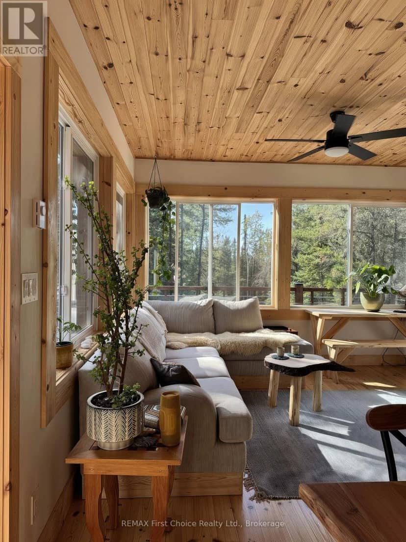 Lot 3 Gunn Lake Road, Kenora Remote Area, photo 7