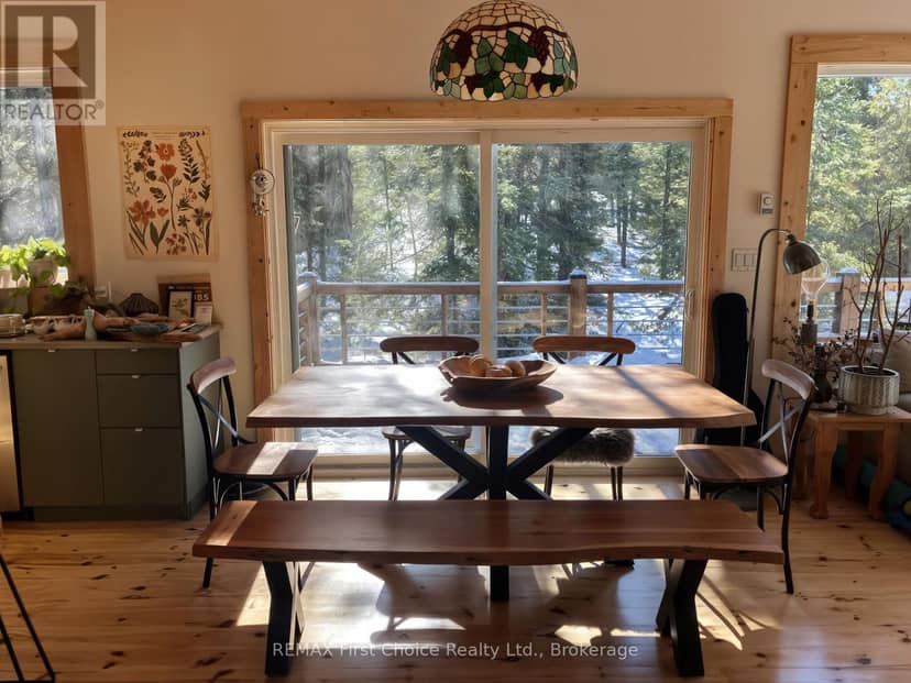 Lot 3 Gunn Lake Road, Kenora Remote Area, photo 8