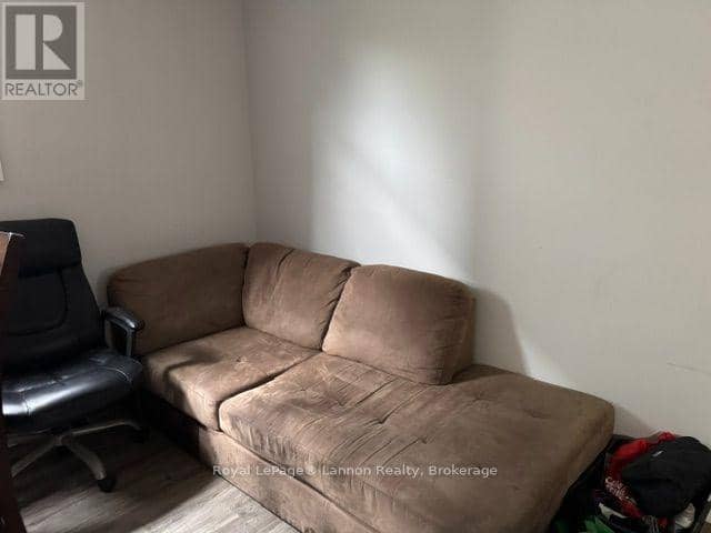 639 McKellar Street N, Thunder Bay, photo 3