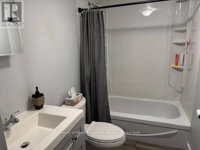 639 McKellar Street N, Thunder Bay, photo 8