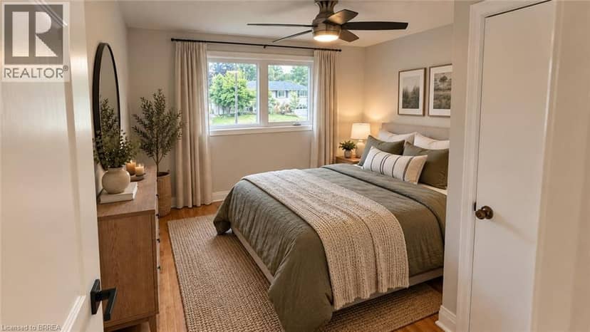 29 ALLWOOD Street, Brantford, photo 8