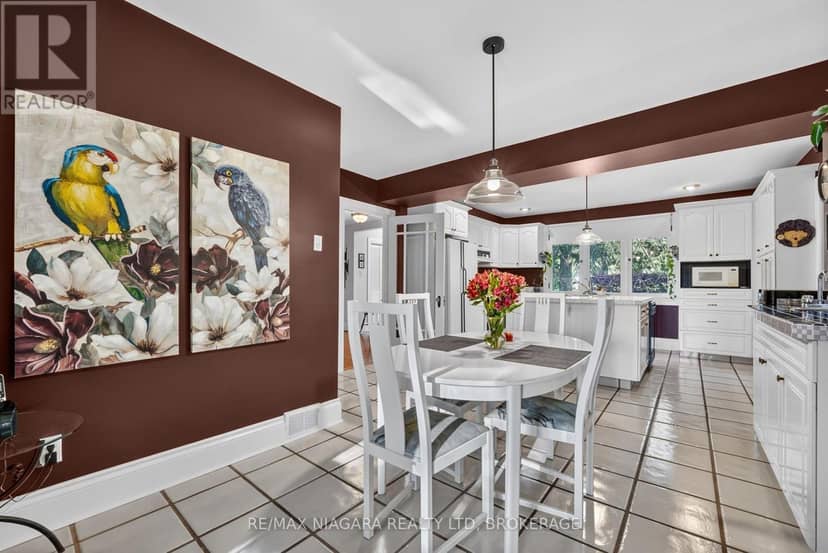 1577 Gregory Road — photo 13 of 40