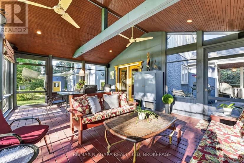 1577 Gregory Road — photo 17 of 40