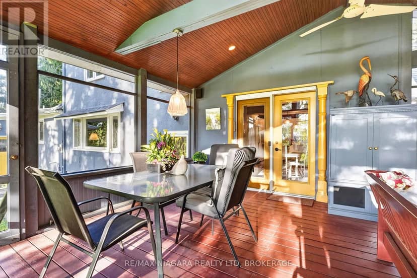 1577 Gregory Road — photo 18 of 40