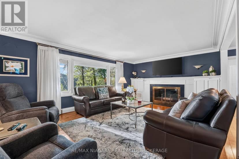 1577 Gregory Road — photo 19 of 40