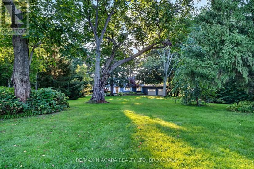 1577 Gregory Road, St. Catharines, photo 2