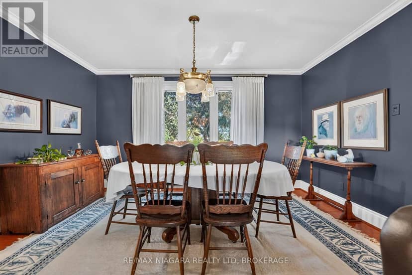 1577 Gregory Road — photo 22 of 40