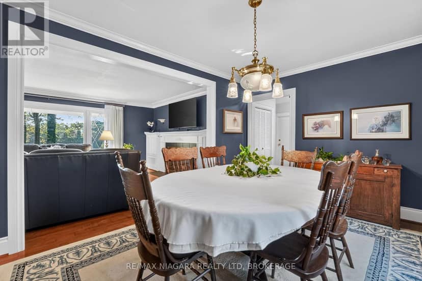 1577 Gregory Road — photo 24 of 40