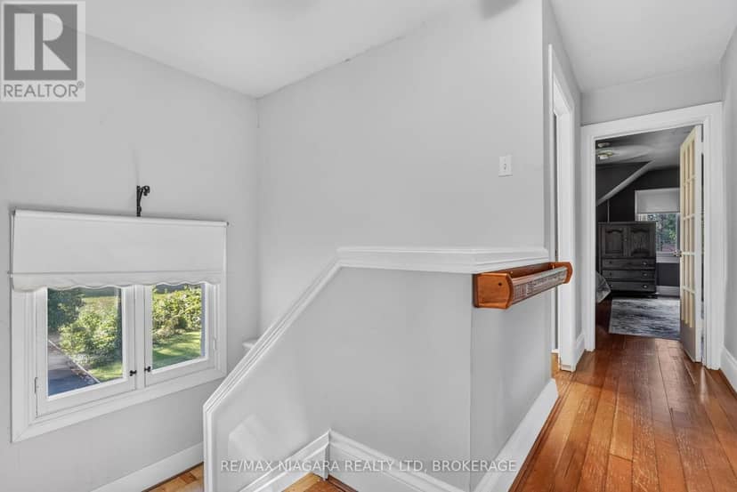 1577 Gregory Road — photo 29 of 40
