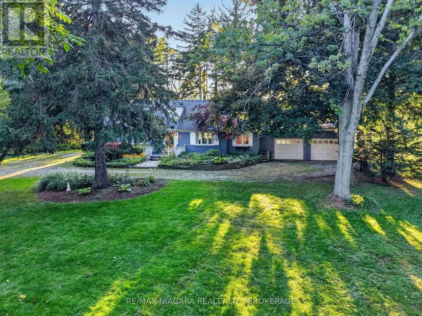 1577 Gregory Road, St. Catharines, photo 3