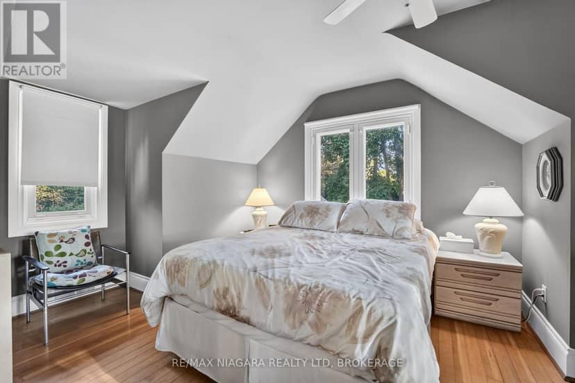 1577 Gregory Road — photo 30 of 40