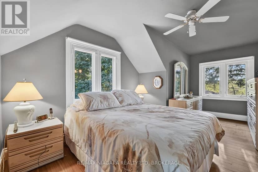 1577 Gregory Road — photo 31 of 40